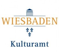 Logo_Kulturamt_4cweb